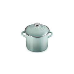 Stockpot