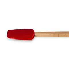 Signature Silicone Small Spatula