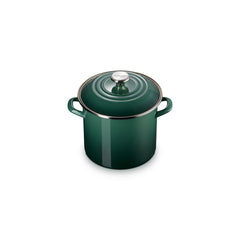 Stockpot