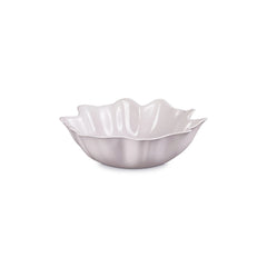 Iris Collection Serving Bowl