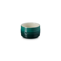 Straight Wall Ramekin