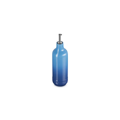 Signature Oil Cruet