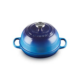 Signature Bread Oven