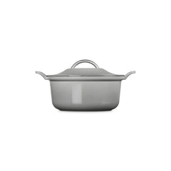 Modern Heritage Round Dutch Oven