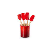 Craft Series Utensil Set