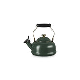 Classic Whistling Kettle