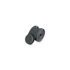Silicone Travel Latch