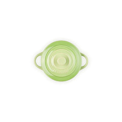 Mini Round Cocotte