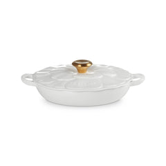 Signature Petal Braiser