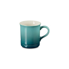 Vancouver Mug