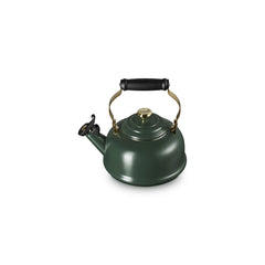 Classic Whistling Kettle