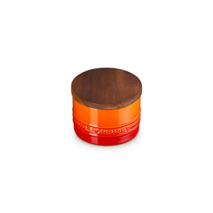 Signature Storage Canister