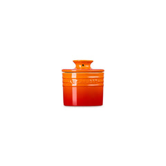 Butter Crock