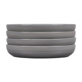 San Francisco Pasta Bowls, Set of 4