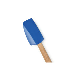Signature Silicone Small Spatula