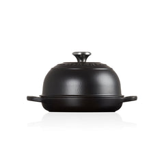 Signature Bread Oven