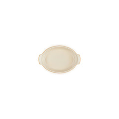 Heritage Au Gratin Dish