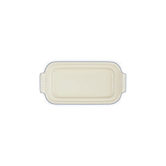 Heritage Butter Dish