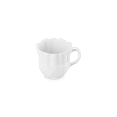 Petal Mug