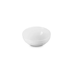 Multi Bowl