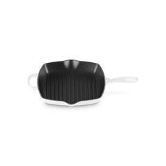 Signature Square Skillet Grill