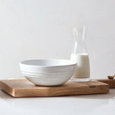 Multi Bowl