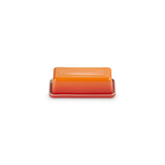 Signature Butter Dish