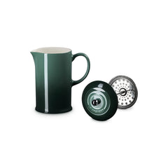 French Press