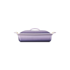 Heritage Rectangular Casserole