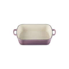 Signature Rectangular Roaster