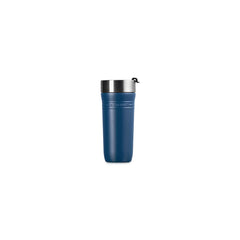 On the Go Travel Mug