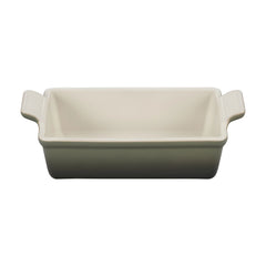 Heritage Loaf Pan