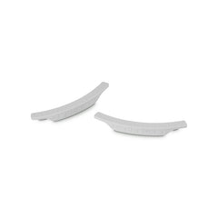 Cookware Storage Protector, Set of 2