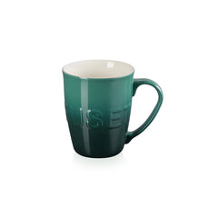 Extra-Large Logo Mug