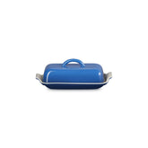 Heritage Butter Dish