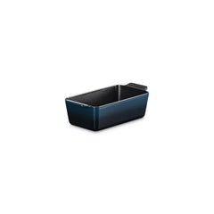 Signature Loaf Pan