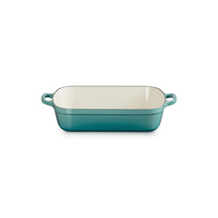 Signature Rectangular Roaster