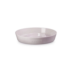 Signature Oval Chip & Dip Platter