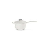 Signature Saucepan