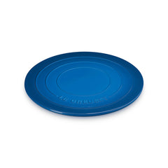 Pizza Stone