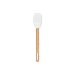 Signature Silicone Spatula Spoon