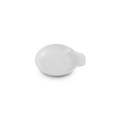 Signature Spoon Rest