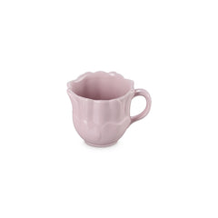 Petal Mug