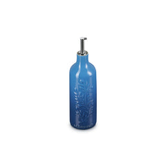 Olive Branch Collection Oil Cruet