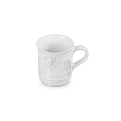 Vancouver Mug
