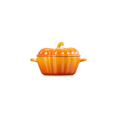 Pumpkin Mini Cocotte