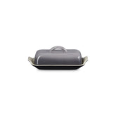 Heritage Butter Dish