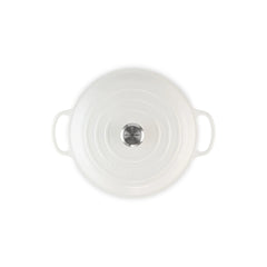 Signature Braiser