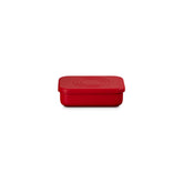 Rectangular Storage Container