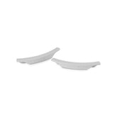 Cookware Storage Protector, Set of 2